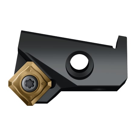 Walter Assembly Parts and Accessories, Cartridge for F2010, FR758M FR758M